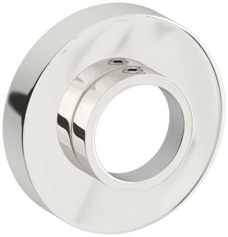 Отражатель Сунержа TUBE (d 1/2")
